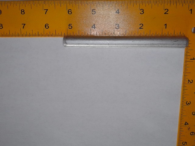 386-0648 Pin