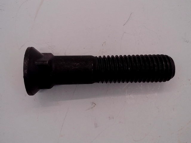 P2108-806 Bolt