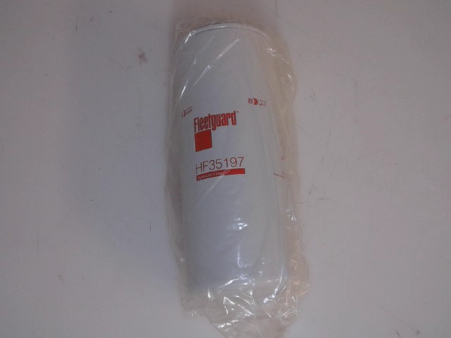 HF35197 FLEETGUARD Filter