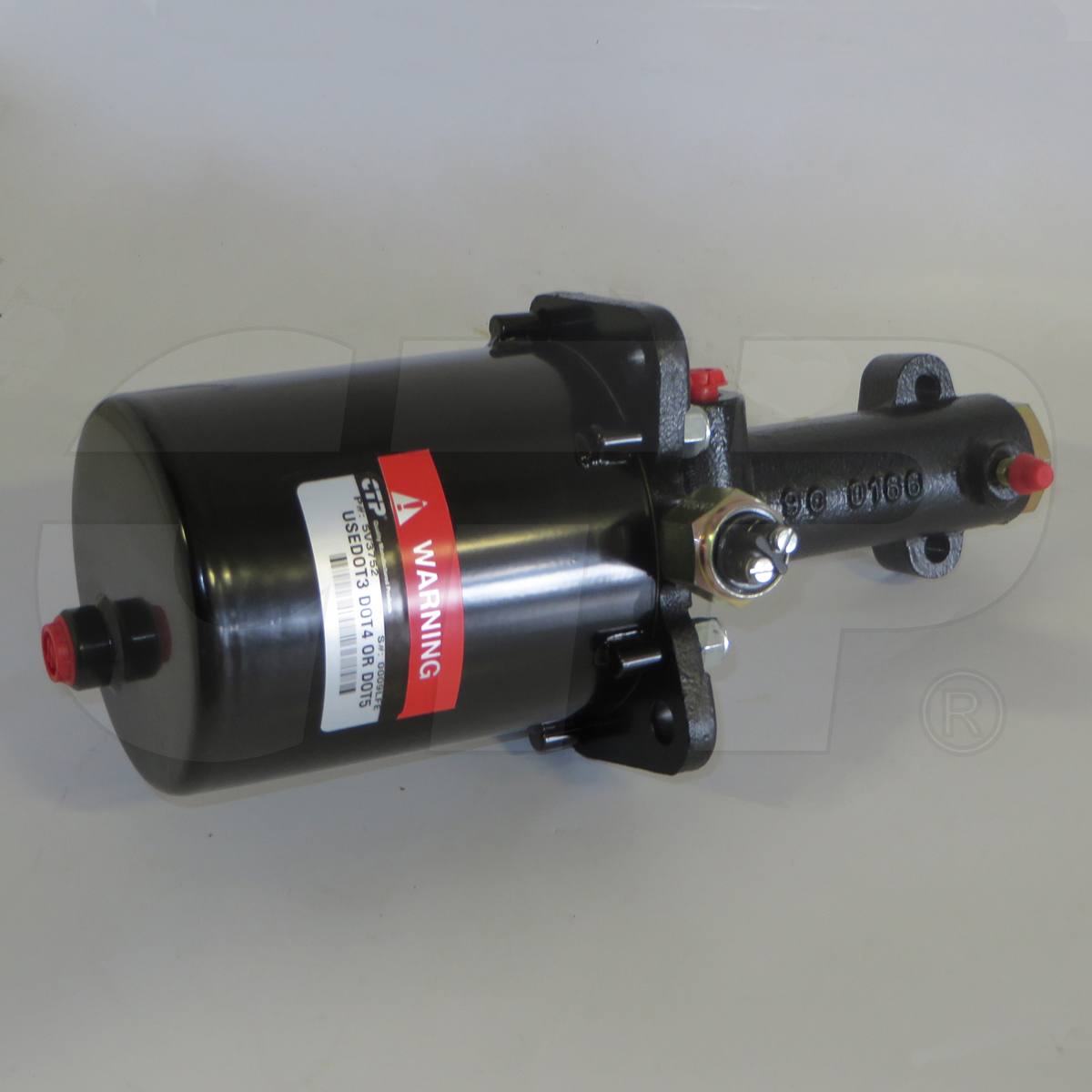 5V3752 Cylinder Gr for CATERPILLAR