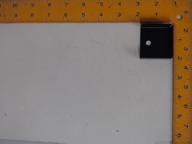 K3611-54190 Cover for KUBOTA