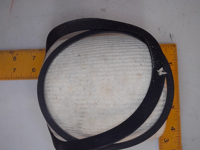 LF3999 Filter