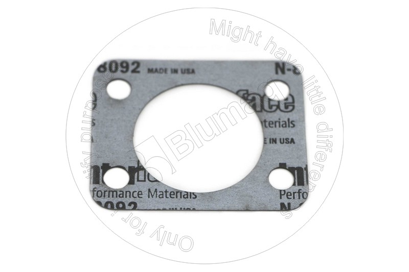 6L-4911 Paper Gasket
