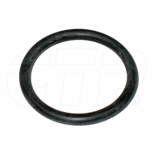 0949672 CATERPILLAR O-ring Breat