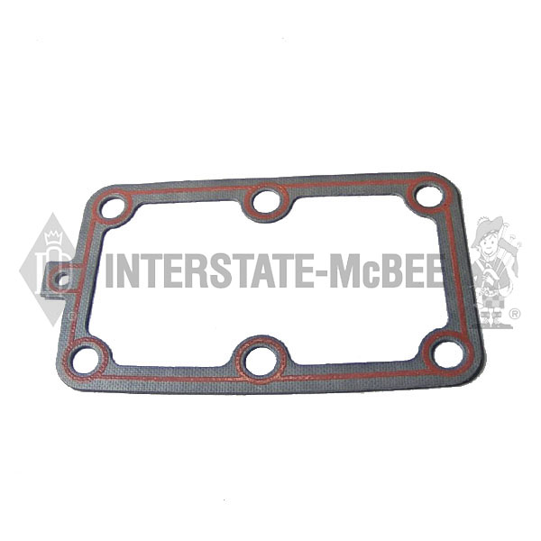 M-6N634 Gasket for INTERSTATE MCBEE