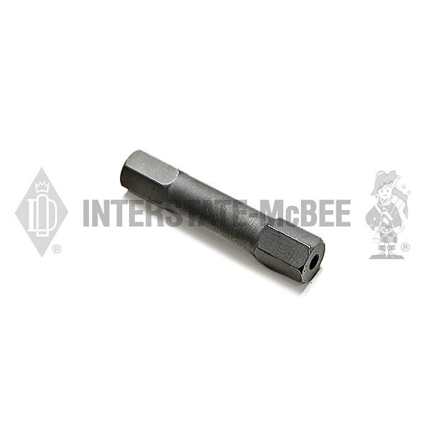 M-4088799 Shaft - Hex Drive - Fuel Pump for INTERSTATE MCBEE