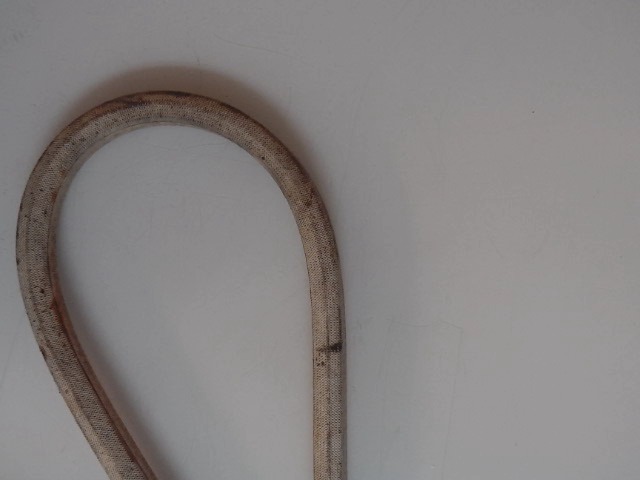 954-04233 Belt for CUB CADET