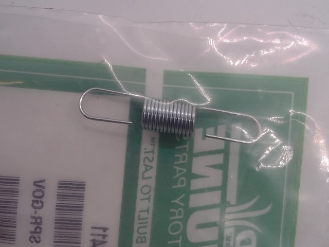 951-14411 Spring for CUB CADET