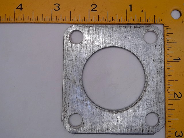 33-0008745 Gasket for AGCO
