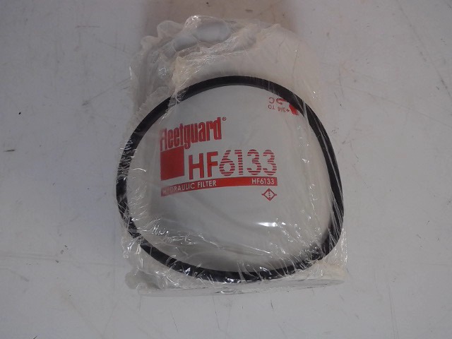 HF6133 Filter for FLEETGUARD