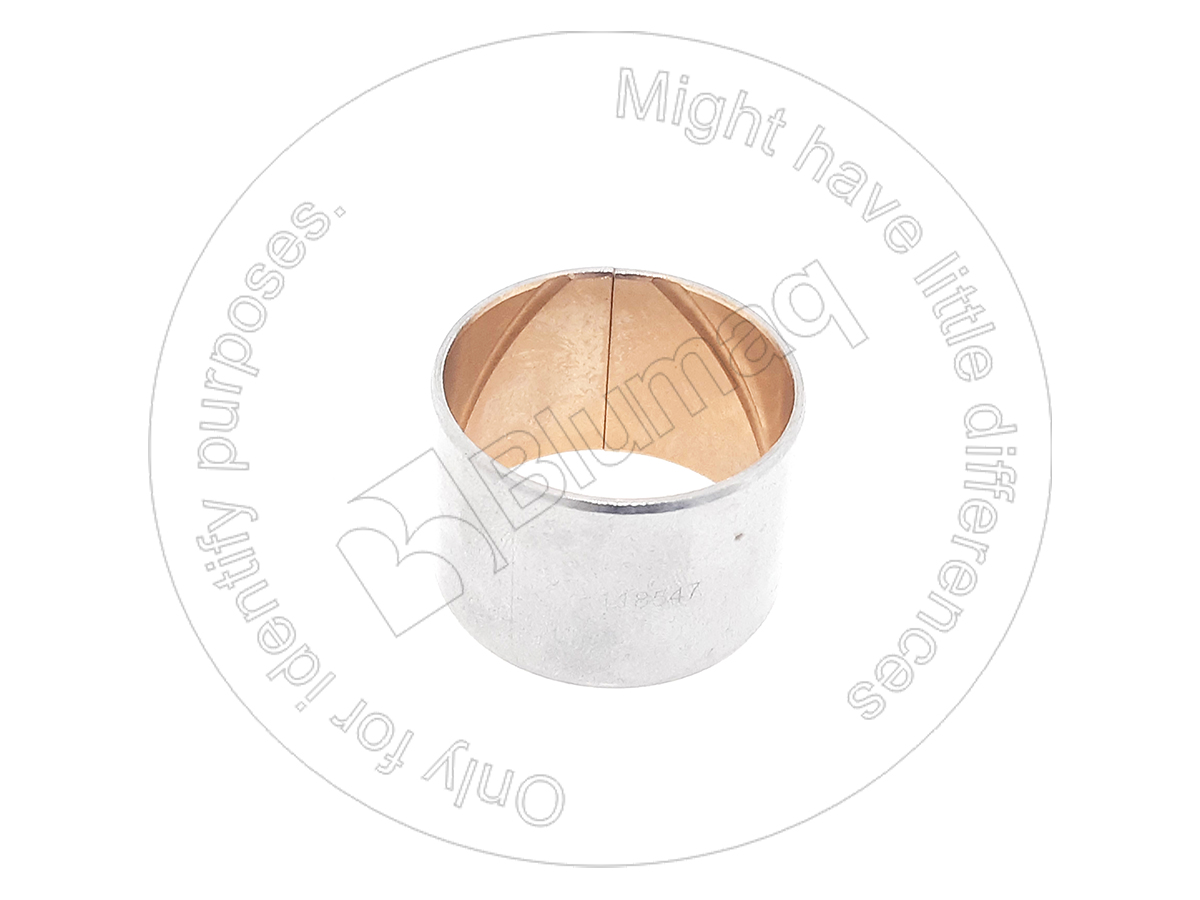 209-4222 Bushing for CATERPILLAR
