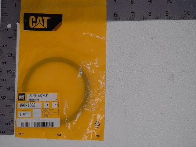 095-1568 O-ring