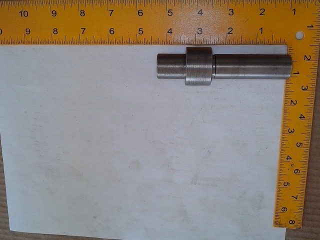 7H-7067 Bushing