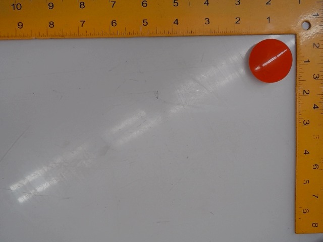 T0430-43080 Plug for KUBOTA