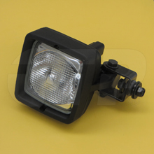 2196486 Lamp Gp-fl for CATERPILLAR