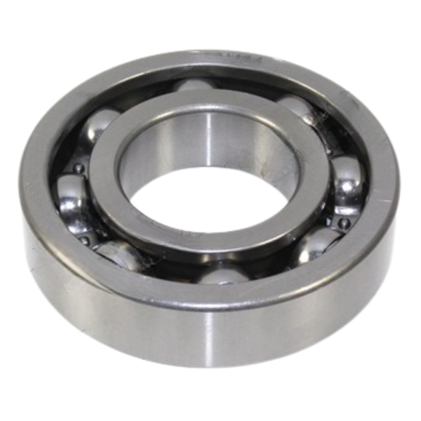 6314C4 Ball Bearing for VARIOS