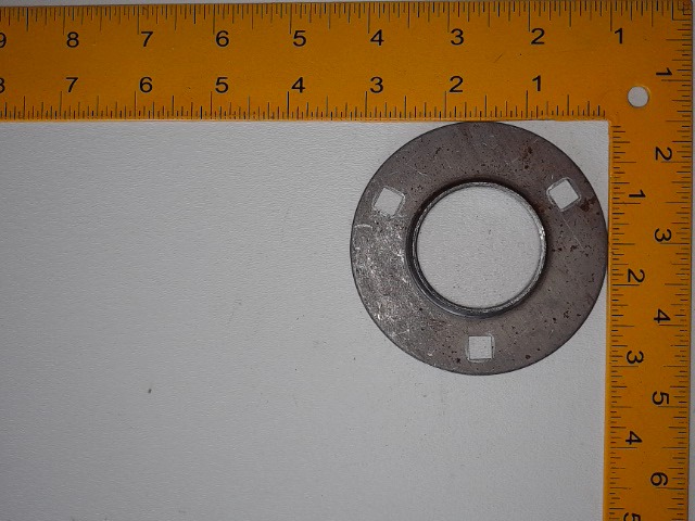 11806 MACDON Seal