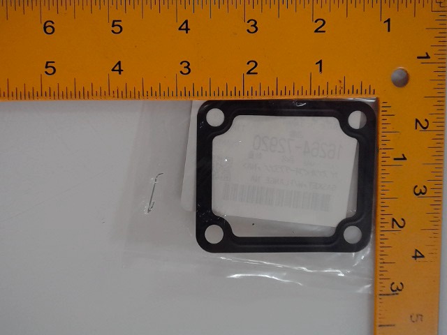 16264-72920 Gskt