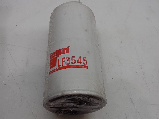 LF3545 Filter