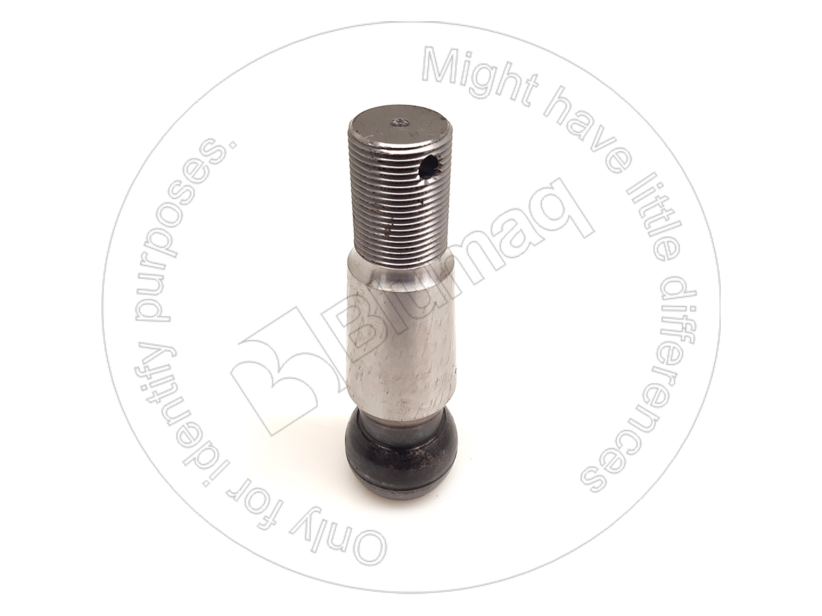 6D-9908 Tie Rod