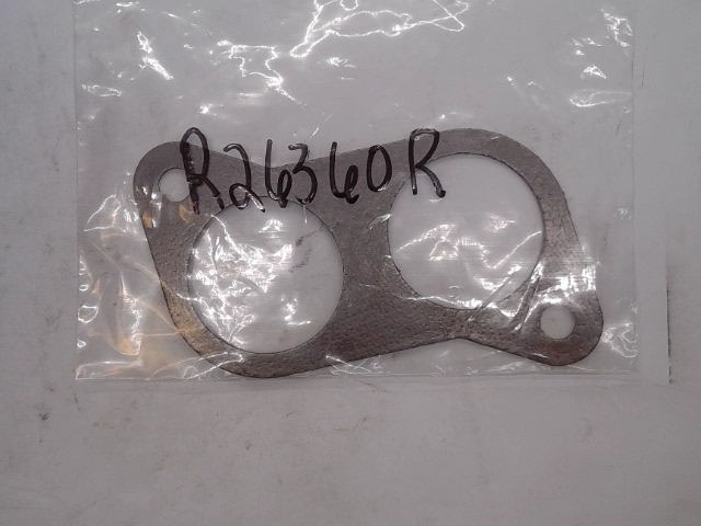 R26360 Gskt for JOHN DEERE