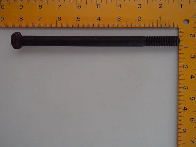 113-452 Bolt for KOMATSU