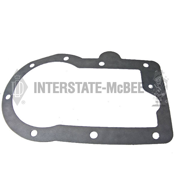 M-5H4470 Gasket for INTERSTATE MCBEE