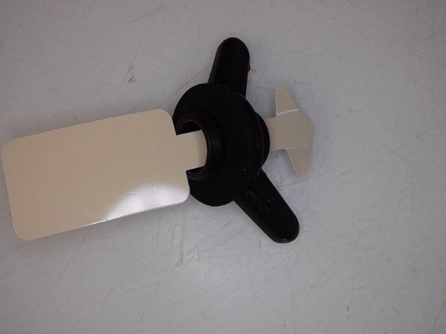 420-32429 Nut for GEHL MANITOU