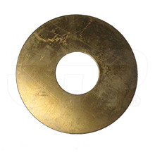 2S2846 Retainer-gasket