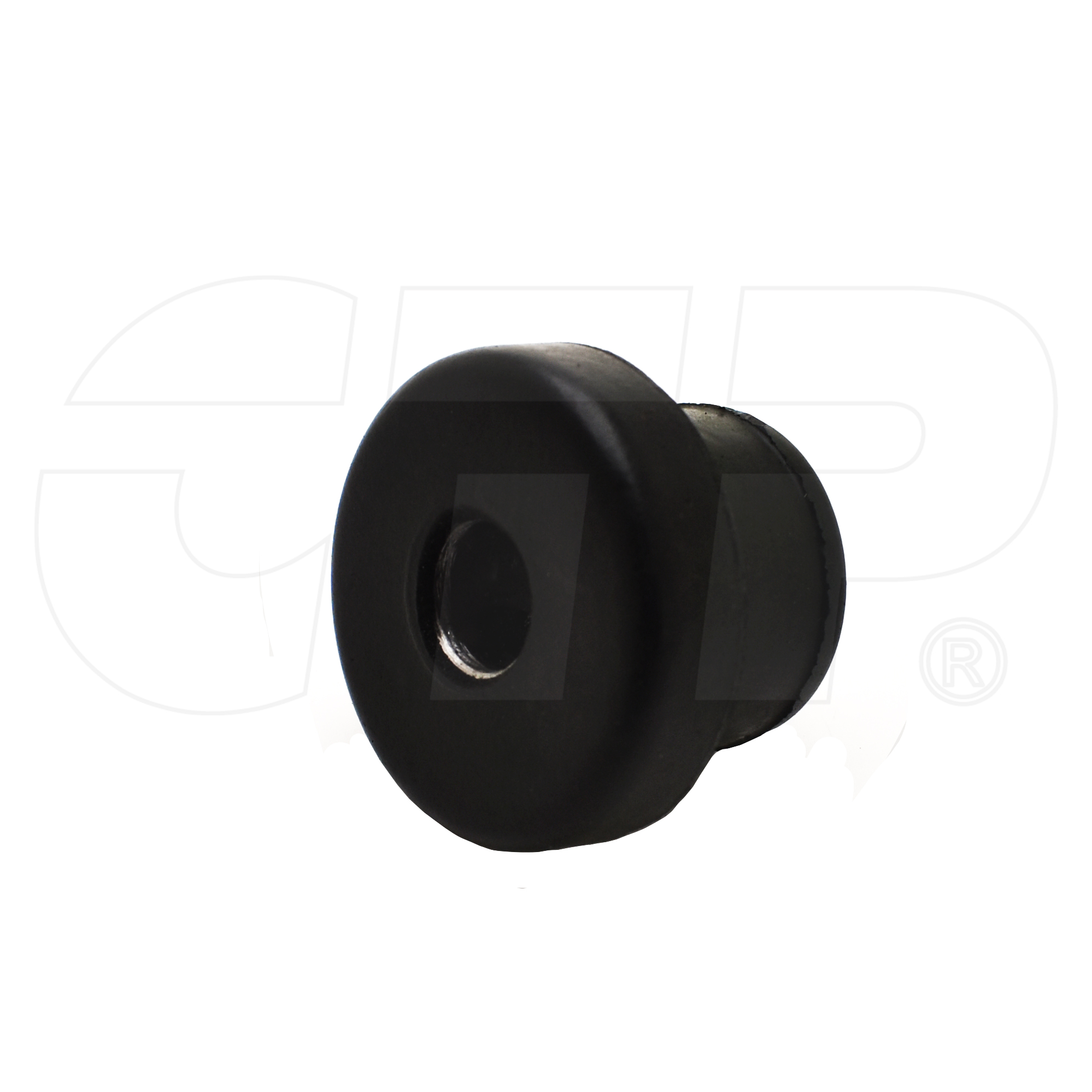 6S6251 Mount for CATERPILLAR