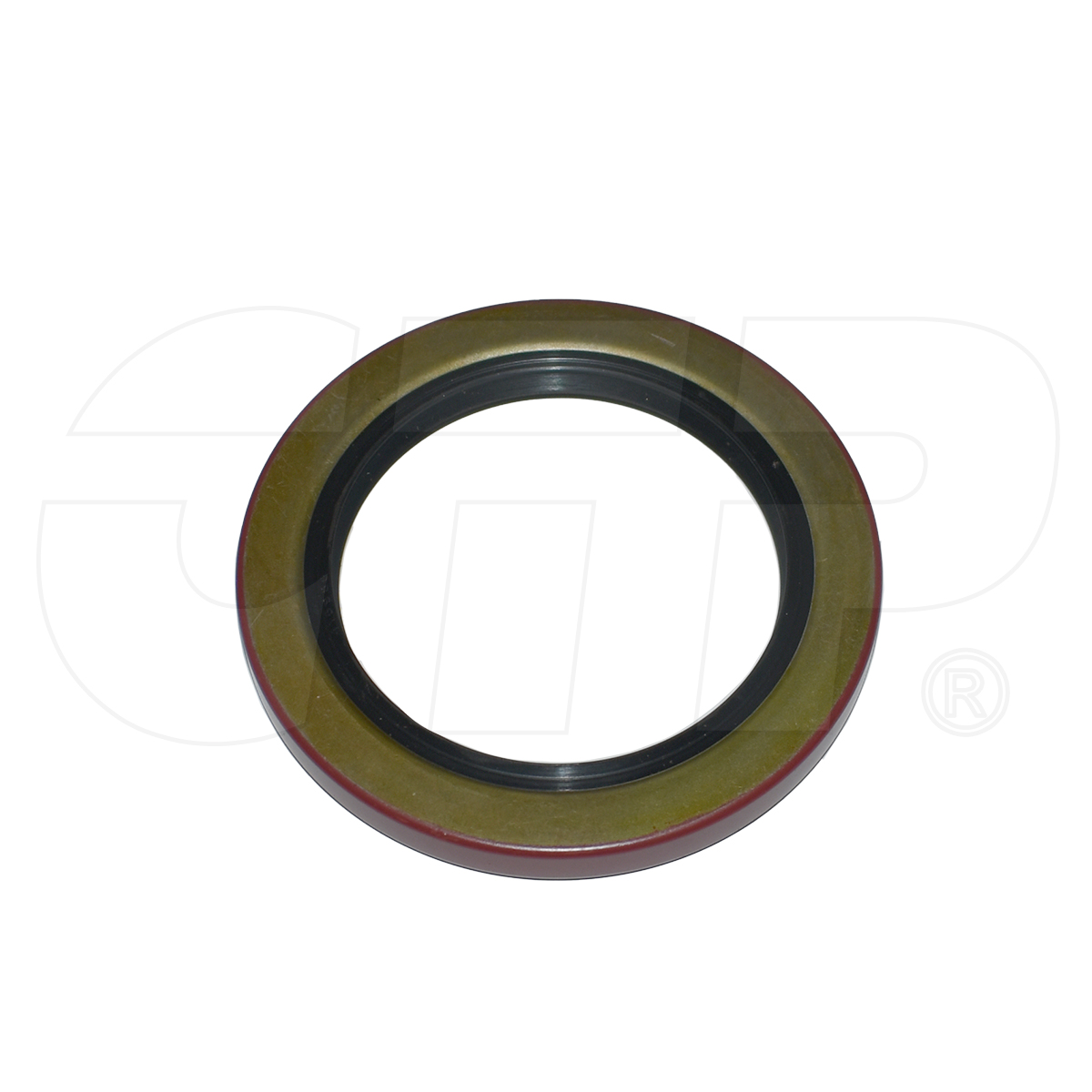1D4326 Seal
