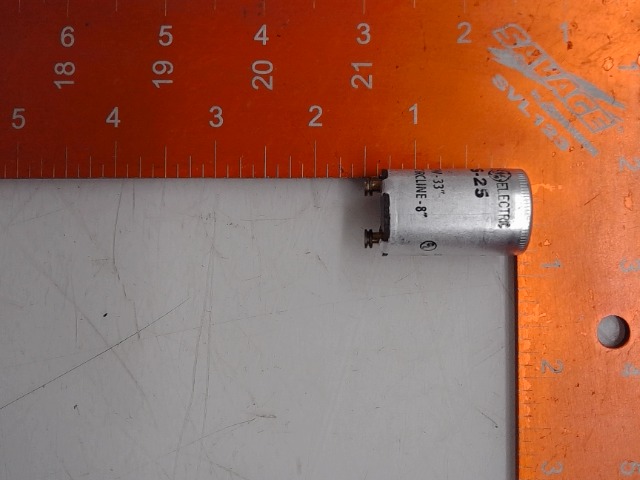 PT2929 Starter for JOHN DEERE