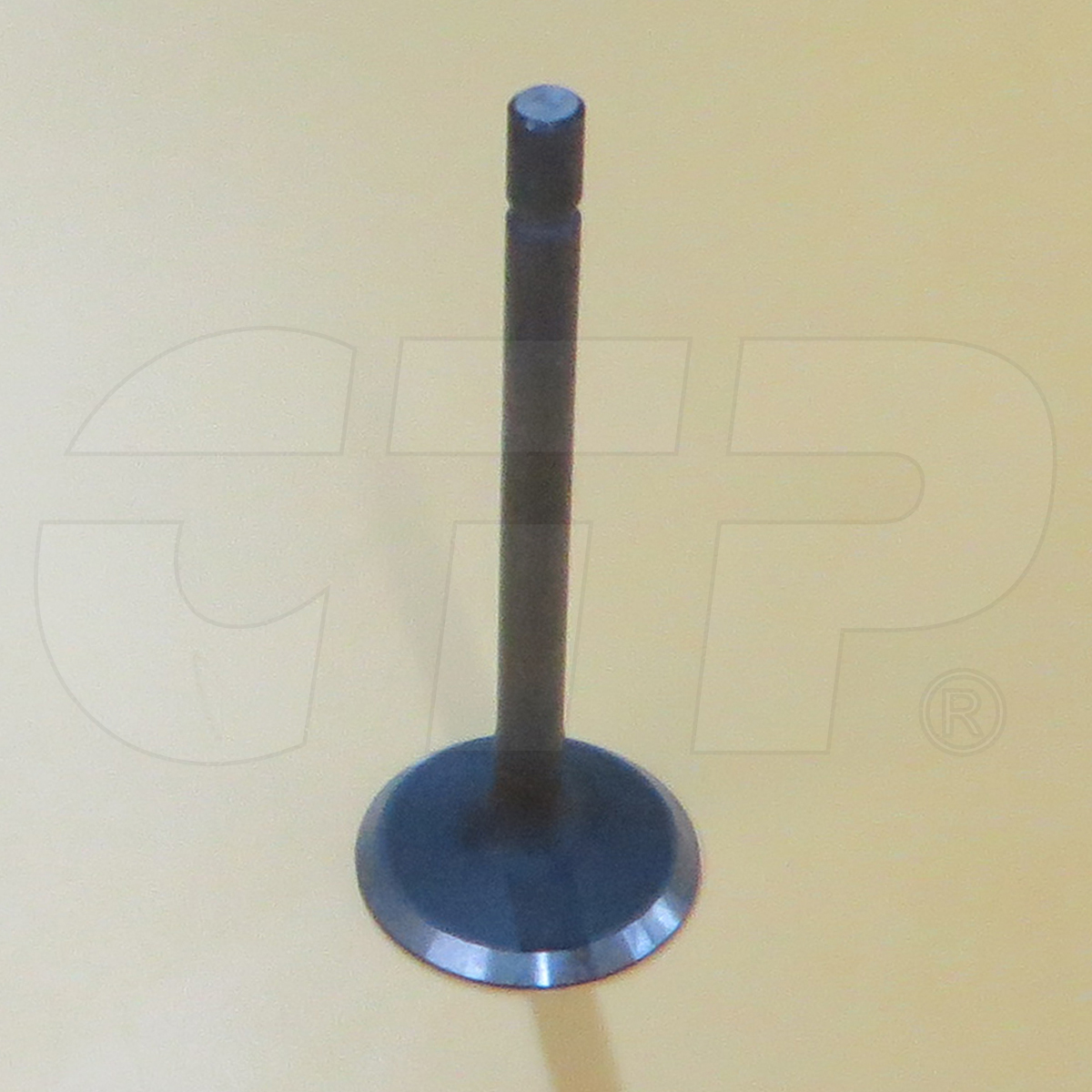 308-1860 Inlet Valve - 45 Degree Angle for CATERPILLAR