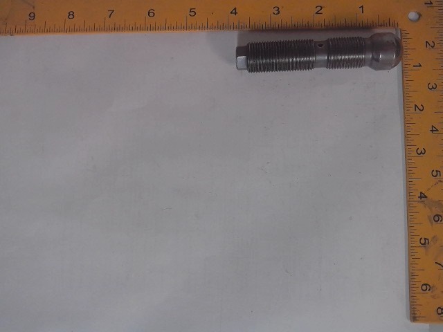 6240-41-5260 Screw