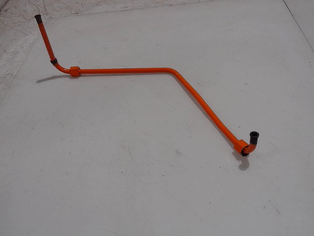 68131-61560 Tube for KUBOTA