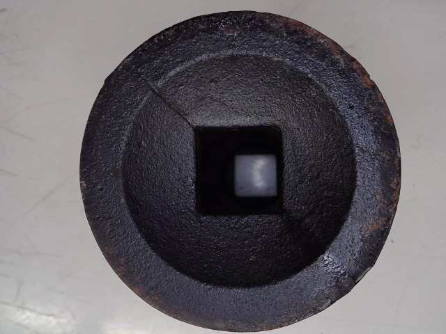 1011349 WOODS Spool Spacer