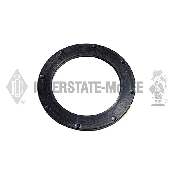 M-3200287 Seal