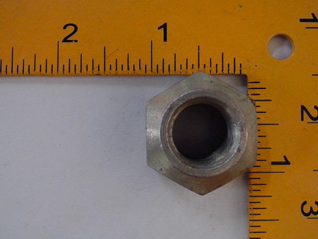 71190888 Nut