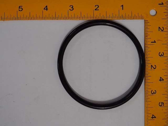 B-2544 O Ring for BUSHHOG KEWANEE