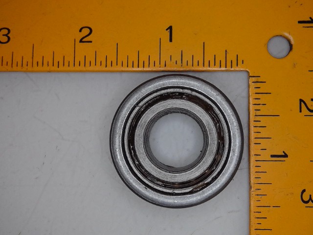 70043 Bearing
