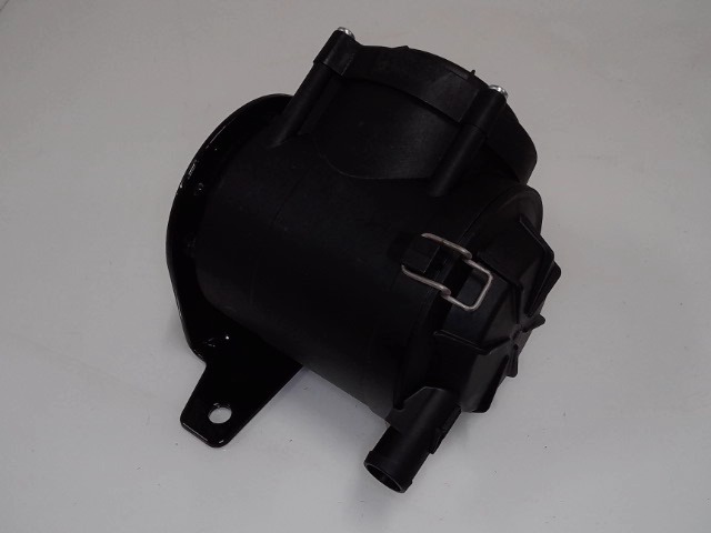 87366042 Breather for CASE NEW HOLLAND