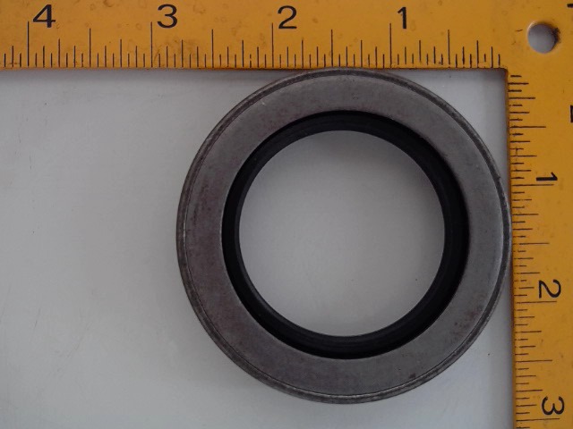 AH86596 Seal for JOHN DEERE