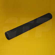 8X7317 Hose - for CATERPILLAR
