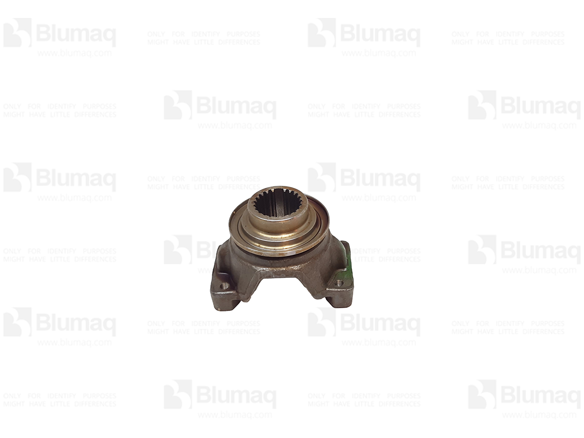 388-8448 Yoke