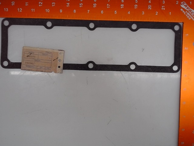 J901999 Gskt