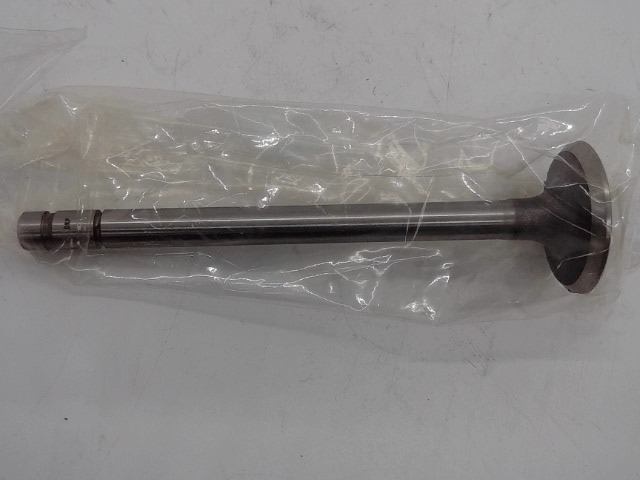 A-42024D Valve for JOHN DEERE