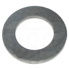 8D7424 Spacer