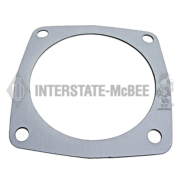 M-5M2619 Gasket
