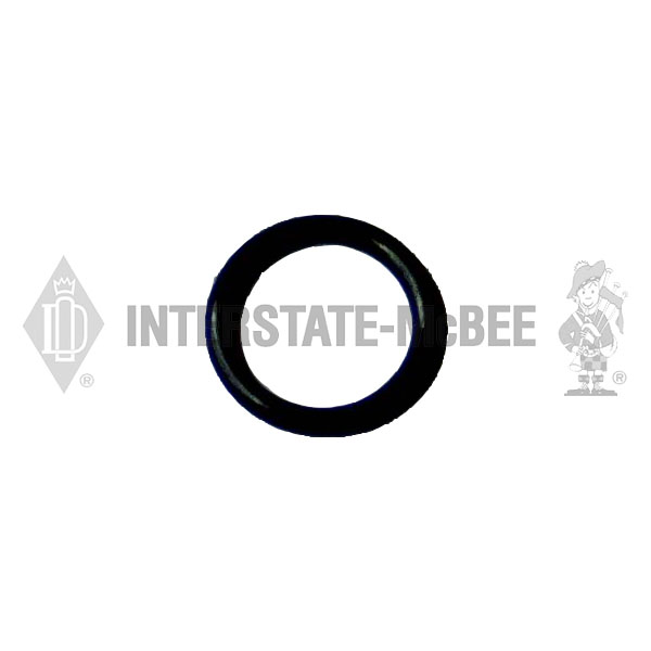 M-336042 Ss: M-2147568 for INTERSTATE MCBEE
