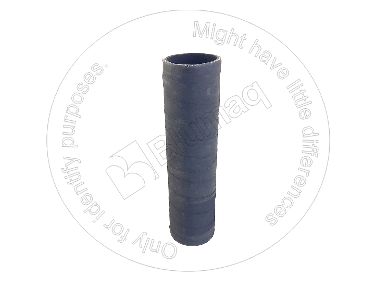 07260-08732 Hose Sleeve